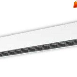 Cata-CT-5811-24W-Cortez-Magnetic-Ray-Spot-Armatur-Gunisigi.jpg Cata CT-5811 24W Cortez Magnetic Ray Spot Armatür Günışığı